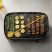 Philips Series 3000 HD6210/90 fekete asztali grill