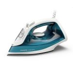   Philips DST2010/90 2000 Series mély benzinkék gőzölős vasaló