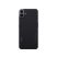 CMF Phone 1 by Nothing 6,67" 5G 8/128GB DualSIM fekete okostelefon