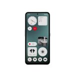   CMF Phone 1 by Nothing 6,67" 5G 8/128GB DualSIM világoszöld okostelefon