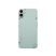 CMF Phone 1 by Nothing 6,67" 5G 8/128GB DualSIM világoszöld okostelefon