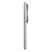 Xiaomi 15 Ultra 6,73" 5G 16/512GB DualSIM ezüst okostelefon
