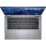 Dell Latitude 5420 14"FHD/Intel Core i5-1145G7/8GB/512GB/Int.VGA/Win11 Pro/szürke laptop