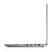 Dell Latitude 5420 14"FHD/Intel Core i5-1145G7/8GB/512GB/Int.VGA/Win11 Pro/szürke laptop