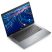 Dell Latitude 5420 14"FHD/Intel Core i5-1145G7/8GB/512GB/Int.VGA/Win11 Pro/szürke laptop