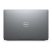 Dell Latitude 5420 14"FHD/Intel Core i5-1145G7/8GB/512GB/Int.VGA/Win11 Pro/szürke laptop