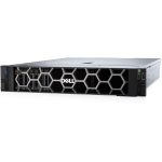   DELL ISG CL83119 PowerEdge R760XS/Intel Xeon Gold 5416S/16GB/1×960GB SSD