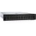 DELL ISG CL83119 PowerEdge R760XS/Intel Xeon Gold 5416S/16GB/1×960GB SSD
