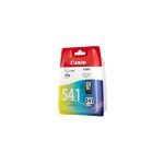 Canon CL-541XL színes tintapatron