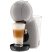 Krups KP1A3AF0 Piccolo XS Nescafé Dolce Gusto taupe kapszulás kávéfőző Krups KP1A3AF0 Piccolo XS Nescafé Dolce Gusto taupe kapszulás kávéfőző