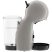 Krups KP1A3AF0 Piccolo XS Nescafé Dolce Gusto taupe kapszulás kávéfőző Krups KP1A3AF0 Piccolo XS Nescafé Dolce Gusto taupe kapszulás kávéfőző