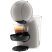 Krups KP1A3AF0 Piccolo XS Nescafé Dolce Gusto taupe kapszulás kávéfőző Krups KP1A3AF0 Piccolo XS Nescafé Dolce Gusto taupe kapszulás kávéfőző