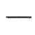 ASUS Vivobook Go E1504FA-NJ979W 15,6"FHD/AMD Ryzen 5 7520U/16GB/1TB/Win11/fekete laptop