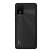 TCL 501 6" LTE 2/32GB DualSIM fekete okostelefon