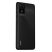 TCL 501 6" LTE 2/32GB DualSIM fekete okostelefon
