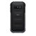 TCL 3189D 4G 2,4" DualSIM szürke mobiltelefon