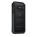 TCL 3189D 4G 2,4" DualSIM szürke mobiltelefon