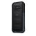 TCL 3189D 4G 2,4" DualSIM szürke mobiltelefon