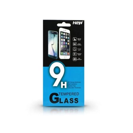 Haffner HF250132 Apple iPhone 15 Pro Max Tempered Glass üvegfólia
