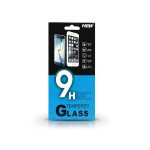   Haffner HF311222 Apple iPhone 16 Pro Tempered Glass üvegfólia