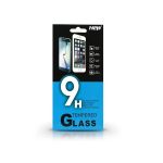   Haffner HF248108 Apple iPhone 15 Plus Tempered Glass üvegfólia