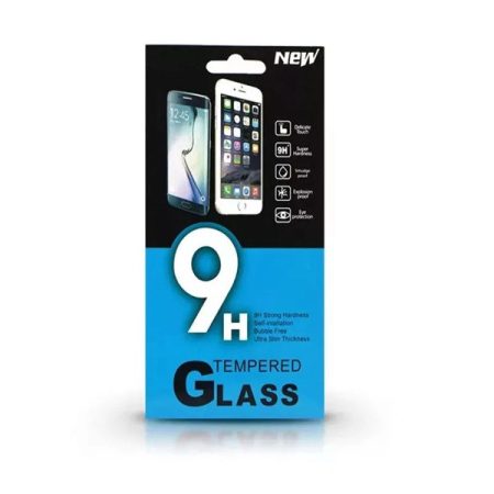 Haffner HF342257 Samsung SM-S938 Galaxy S25 Ultra Tempered Glass üvegfólia