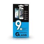   Haffner HF240980 Samsung SM-S926 Galaxy S24+ Tempered Glass üvegfólia