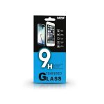   Haffner HF240874 Xiaomi Redmi 13C/Poco C65 Tempered Glass üvegfólia
