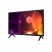 Sharp 24" 24FA2E HD Ready LED TV