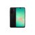 Samsung SM-A266B A26 6,7" 5G 8/256GB DualSIM fekete okostelefon
