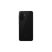 Samsung SM-A266B A26 6,7" 5G 8/256GB DualSIM fekete okostelefon