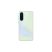 Samsung SM-A366B A36 6,7" 5G 6/128GB DualSIM lime okostelefon