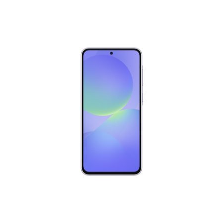 Samsung SM-A366B A36 6,7" 5G 6/128GB DualSIM lila okostelefon