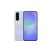 Samsung SM-A366B A36 6,7" 5G 6/128GB DualSIM lila okostelefon