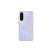 Samsung SM-A366B A36 6,7" 5G 6/128GB DualSIM lila okostelefon