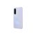 Samsung SM-A366B A36 6,7" 5G 6/128GB DualSIM lila okostelefon