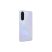Samsung SM-A366B A36 6,7" 5G 6/128GB DualSIM lila okostelefon