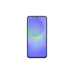   Samsung SM-A366B A36 6,7" 5G 6/128GB DualSIM fehér okostelefon