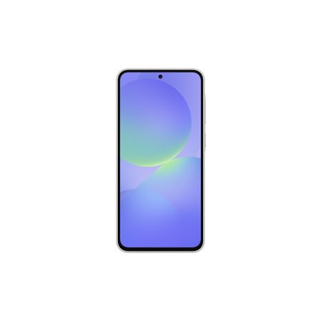 Samsung SM-A366B Galaxy A36 6,7" 5G 6/128GB DualSIM fehér okostelefon