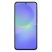 Samsung SM-A366B Galaxy A36 6,7" 5G 6/128GB DualSIM fehér okostelefon