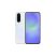 Samsung SM-A366B Galaxy A36 6,7" 5G 6/128GB DualSIM fehér okostelefon