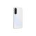 Samsung SM-A366B A36 6,7" 5G 6/128GB DualSIM fehér okostelefon