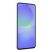 Samsung SM-A366B Galaxy A36 6,7" 5G 6/128GB DualSIM fehér okostelefon