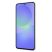 Samsung SM-A366B Galaxy A36 6,7" 5G 6/128GB DualSIM fehér okostelefon