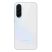 Samsung SM-A366B Galaxy A36 6,7" 5G 6/128GB DualSIM fehér okostelefon
