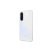 Samsung SM-A366B Galaxy A36 6,7" 5G 6/128GB DualSIM fehér okostelefon