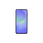   Samsung SM-A366B A36 6,7" 5G 6/128GB DualSIM fekete okostelefon
