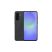 Samsung SM-A366B A36 6,7" 5G 6/128GB DualSIM fekete okostelefon