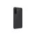 Samsung SM-A366B A36 6,7" 5G 6/128GB DualSIM fekete okostelefon