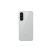 Samsung SM-A566B A56 6,7" 5G 8/256GB DualSIM világosszürke okostelefon